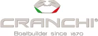 Cranchi Yachts Sportbootserie