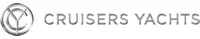 Cruisers Yachts Sportbootserie