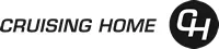 Cruising Home Hausbootserie