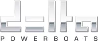Delta Powerboats Sportbootserie