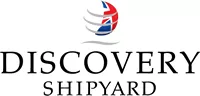 Discovery Yachts Segelkatamaranserie