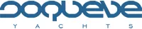 Doqueve Yachts Motorbootserie