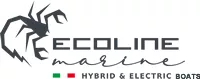 ECOLINE marine Sportbootserie