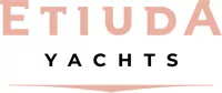 Etiuda Yachts Sportbootserie