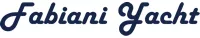 Fabiani Yachts Motoryachtserie
