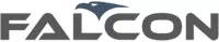 Falcon Inflatables Schlauchbootserie