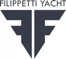 Filippetti Yachts Motoryachtserie