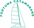 Fortuna Catamarans Segelkatamaranserie