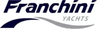 Franchini Yachts Motoryachtserie