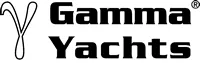 Gamma Yachts Stahlbootserie