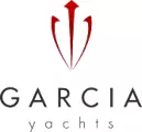 Garcia Yachts Segelkatamaranserie