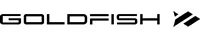 Goldfish Boat Sportbootserie