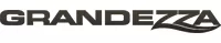 Grandezza Boats Sportbootserie