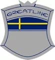 Greatline Boats Sportbootserie