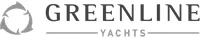 Greenline Yachts Motorbootserie