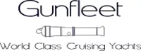 Gunfleet Marine Segelyachtserie