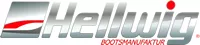 Hellwig Boote Sportbootserie