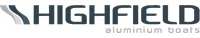 Highfield Aluminium RIBs Elektrobootserie