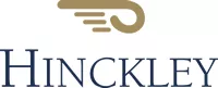 Hinckley Yachts Sportbootserie