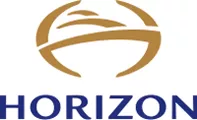 Horizon Yachts Motorkatamaranserie