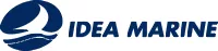 Idea Marine Sportbootserie