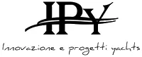 Innovazione e Progetti Yachts Motorbootserie
