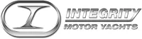 Integrity Yachts Motorbootserie