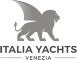 Italia Yachts Motorbootserie