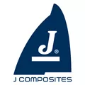 J-Composites Segelbootserie