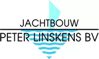 Linskens Shipyard Stahlbootserie