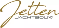 Jetten Jachtbouw Motorbootserie
