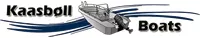 Kaasbøll Boats Angelbootserie