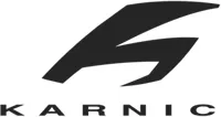 Karnic Powerboats Sportbootserie