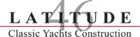 Latitude 46 Sportbootserie