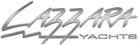 Lazzara Yachts Motorkatamaranserie
