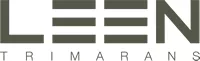 LEEN Trimarans Motortrimaranserie