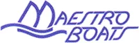 Maestro Boats Segelbootserie