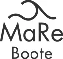 MaRe Boote Schlauchbootserie