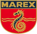 Marex Boats Sportbootserie