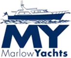 Marlow Yachts Motorbootserie