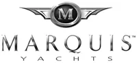 Marquis Yachts Motorbootserie