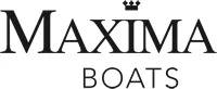 Maxima Boats Sportbootserie