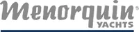 Menorquin Yachts Sportbootserie