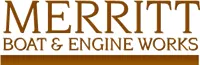 Merritt's Boat Fischerbootserie