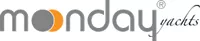 Moonday Yachts Sportbootserie
