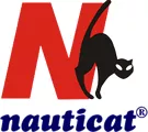 Nauticat Yachts Segelbootserie