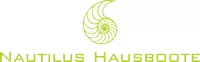 Nautilus Hausbootserie