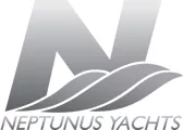Neptunus Yachts Motorbootserie