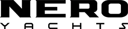 Nero Yachts Sportbootserie