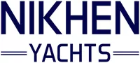 Nikhen Yachts Sportbootserie